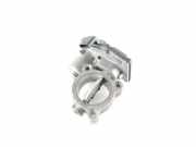 Drosselklappe BMW X5 (F15, F85) xDrive 40 d 7810752 13547810752