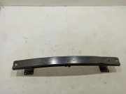 Stoßstangenbalken vorne RENAULT KANGOO / GRAND KANGOO (KW0/1_) 1.5 dCi (KW0A) 8200375703