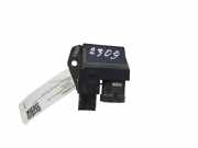 Relais für Klimaanlage Peugeot 508 I SW (8E) 98372A