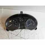 Kombiinstrument FIAT SCUDO Furgon (270_, 272_) 2.0 D Multijet 555001310102