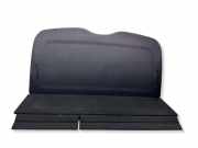 Kofferraum Ablage MASERATI LEVANTE SUV (M161) 3.0 S 4WD 6700854840