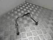 Kondensatorschlauch Audi Q5 (8R) 059145771AC