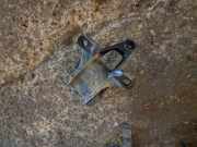 Motorbock vorne Mazda CX-5 (KE, GH)