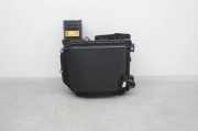 Luftfilterkasten MERCEDES-BENZ C (W205) AMG C 43 4-matic (205.064) A2760940697 A0071530528