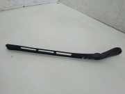 Scheibenwischer vorne AUDI A8 D3 (4E2, 4E8) 2.8 FSI