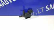 Druckwandler VOLVO S80 I (TS, XY) 2.0 9470775