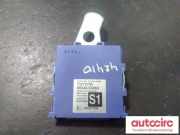 Sensor für Einparkhilfe Lexus IS 3 (E3) 8934053060