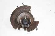 Nabe hinten rechts TESLA MODEL S 85 6007024-00-B