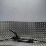 Lenksäule CITROËN XSARA PICASSO (N68) 1.6 HDi