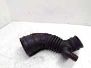 Andere Röhren OPEL VECTRA C 2.2 DTI 16V