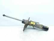 Stoßdämpfersatz Vorderachse Volvo XC60 I (156) 8G9118045NAE