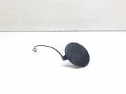 Stoßstangenabdeckung vorne BMW X5 (E70) 3.0 d 7159590