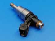 Einspritzdüse BMW 7 (E65, E66, E67) 760 i, Li 0261500 7512081