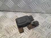 Sensor für Außentemperatur Hyundai Santa Fe II (CM) 972800000