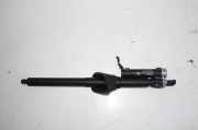 Heckklappe Gasdruckfeder links BMW 4 Gran Coupe (F36) 420 d 2586401