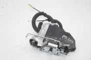 Türschloss vorne rechts SUBARU FORESTER (SJ) 2.0 D AWD