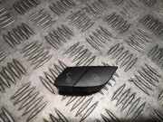 Schalter MERCEDES-BENZ M (W164) ML 350 CDI 4-matic (164.125) A2518201010 2518201010