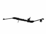 Lenksäule Peugeot 308 I SW () 8901