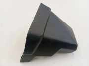 Details zur Sitzverkleidung AUDI Q7 (4M) 50 TDI Mild Hybrid Quattro 4M0883687