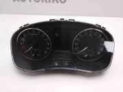 Tachometer Skoda Rapid (NH) 5JA920940C