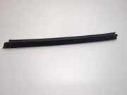 Türdichtungsgummi vorne links VOLVO S90 2.9 31848303