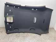 Dachverkleidung MERCEDES-BENZ A (W176) A 220 d (176.003) A1766900050