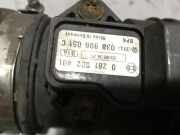 Schlauch für Luftversorgung VW Transporter T5 Multivan () alsuoklio zarnos sensorius