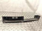 Kühlerluftumlenker SUBARU LEGACY V (BM) 2.0 D AWD 57737AG000