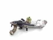 Abgaskühler Toyota Avensis Stufenheck (T27) 7926006