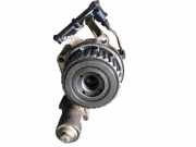 Verteilergetriebe VW Crafter 30-50 Fahrgestell (2F)