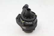 Zusatzwasserpumpe BMW X3 (G01, F97) 11518663248