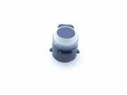 Parktronic MERCEDES-BENZ GLC (C253) AMG 43 4-matic (253.364) A0009055504