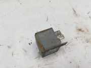 Relais LAND ROVER DISCOVERY III (L319) 2.7 TD 4x4 F80B14B192AA
