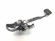 Bremspedal Toyota C-HR (X1)