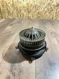 Blower Fan Relay MERCEDES-BENZ CLS (C219) CLS 350 CDI (219.322) A2308216351