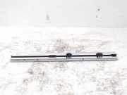Kofferraumverkleidung BMW X5 (F15, F85) xDrive 30 d 7331366