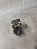 ABS Hydraulikblock TOYOTA AVENSIS (_T25_) 2.0 D-4D (CDT250_) 4454005033
