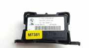 Beschleunigungssensor BMW 3 Touring (E91) 320 d xDrive 6762769