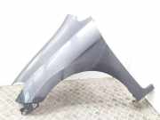 Kotflügel links vorne Honda FR-V (BE)