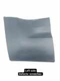 Armaturenbrett Verkleidung LAND ROVER DEFENDER Station Wagon (L663) P300 Si4 4x4