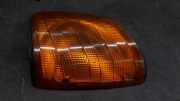 Blinker links vorne Mercedes-Benz E-Klasse (W124)