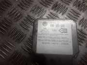 Steuergerät Airbag VW Golf III (1H) 6N0909603