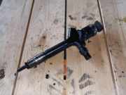 Einspritzdüse MAZDA 6 Hatchback (GG) 2.0 DI 13H50