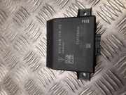 Gateway-Steuereinheit PORSCHE PANAMERA (970) 3.0 S E-Hybrid 97061811625