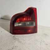 Rücklicht hinten links VOLVO S80 I (TS, XY) 2.5 TDI 9154478