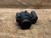 Parktronic BMW 1 (F20) 120 d 9261612