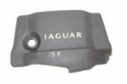 Motorabdeckung JAGUAR XJ (X351) 3.0 D