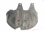 Hitzeschutz VW GOLF IV (1J1) 2.0 06A133229E