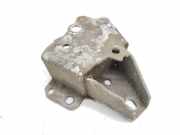 Achse hinten Renault Laguna III (T)