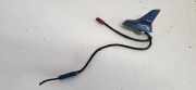 Antenne AUDI A6 (4F2, C6) 3.2 FSI quattro 4F9035503B